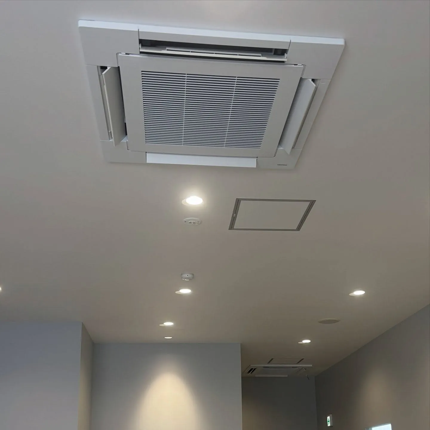 久々の投稿です。