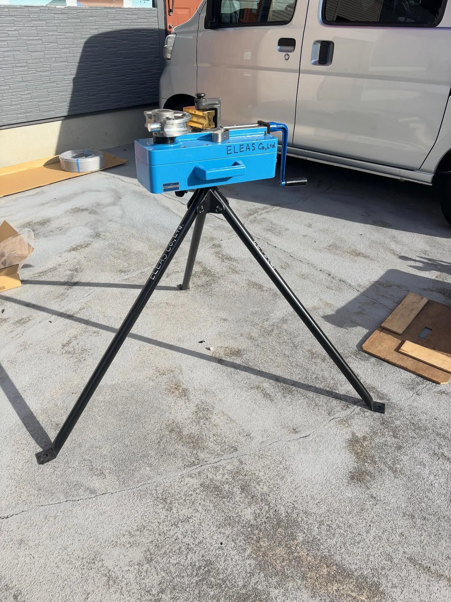 最近の施工事例☺️