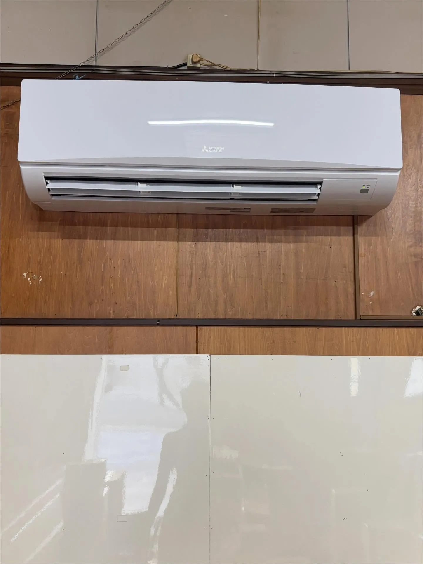 最近の施工事例☺️